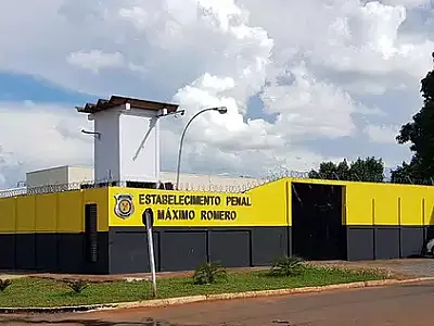 Caso de MS: 37 gramas de maconha em marmita muda de tráfico para usuário