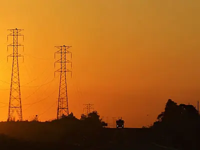 Verão começa hoje e previsão é de menos chuvas na maior parte do país