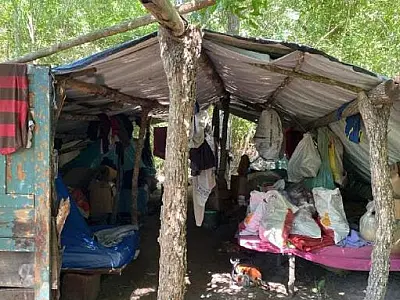 135 anos da Lei Áurea: Brasil resgatou 1.201 pessoas escravizadas em 2023