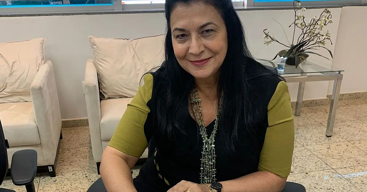 Conselho de Administração da Sanesul elege nova Diretora-Presidente