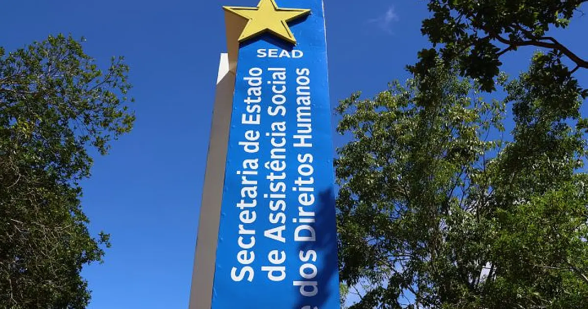 Governo de Mato Grosso do Sul lança edital de R$ 15 milhões para projetos sociais