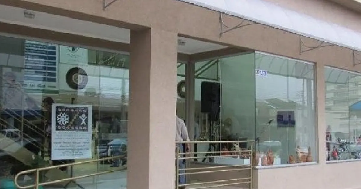 Funtrab da Capital abre 100 vagas para cursos de qualificação profissional