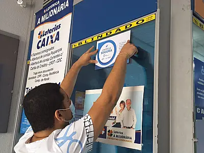 "Cidade Empreendedora" oferece cursos gratuitos para empreendedores de Corumbá