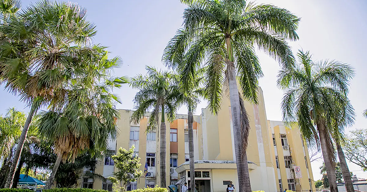 Termina hoje o prazo para servidores municipais da ativa fazerem recadastramento online