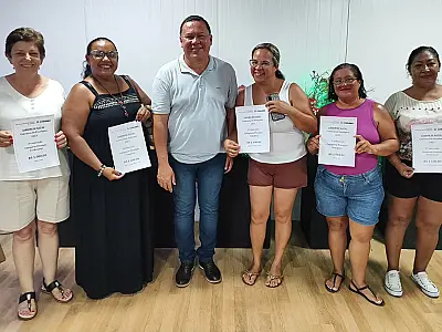 Concurso de Presépios define vencedores em duas categorias