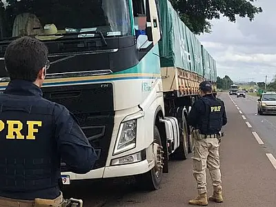 Operação Proclamação da República 2024 registra quatro óbitos nas estradas federais de MS