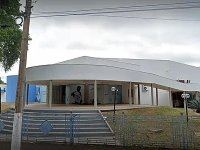 Professores realizam aulão de redação para o Enem em Corumbá