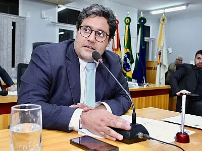 Vereador sugere permanência de uma aeronave em Corumbá para resgate no Pantanal