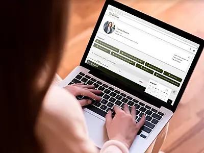 App criado em MS permite identificar fake news e engajamento no período eleitoral