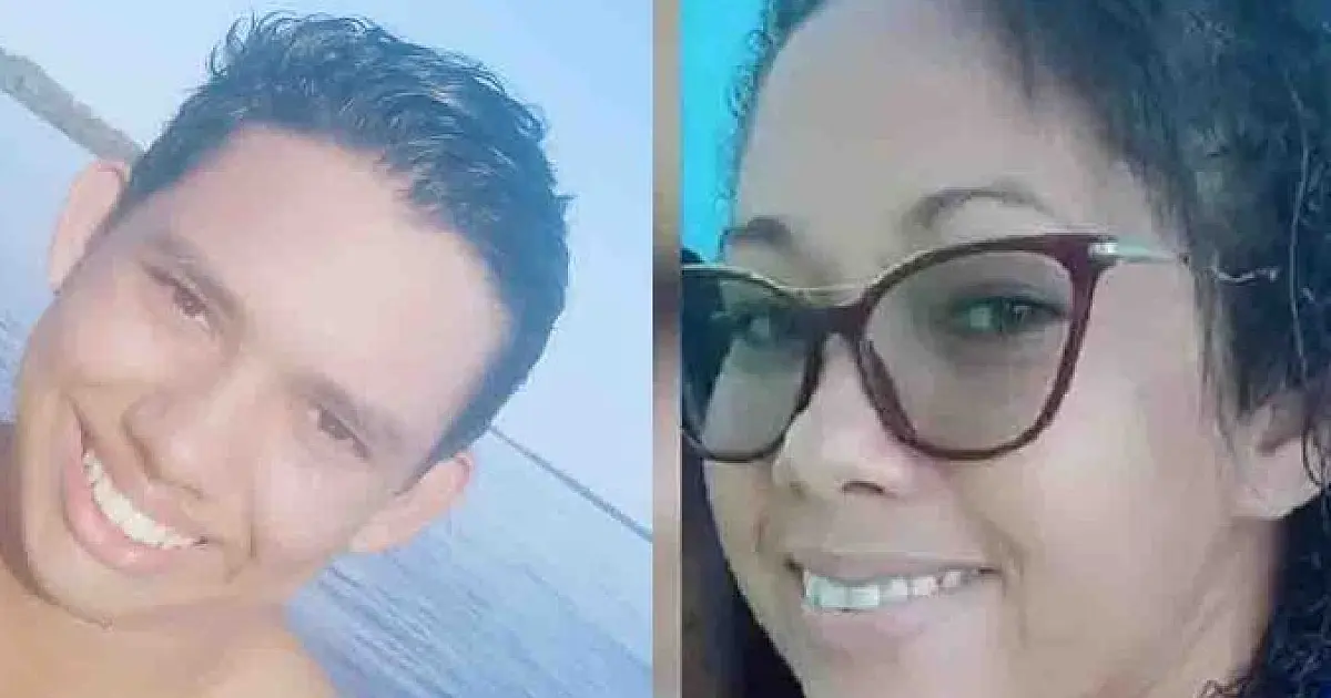 'Já tinha outros planos', disse em depoimento rapaz acusado de matar mãe com 30 facadas