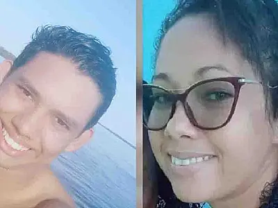 'Já tinha outros planos', disse em depoimento rapaz acusado de matar mãe com 30 facadas