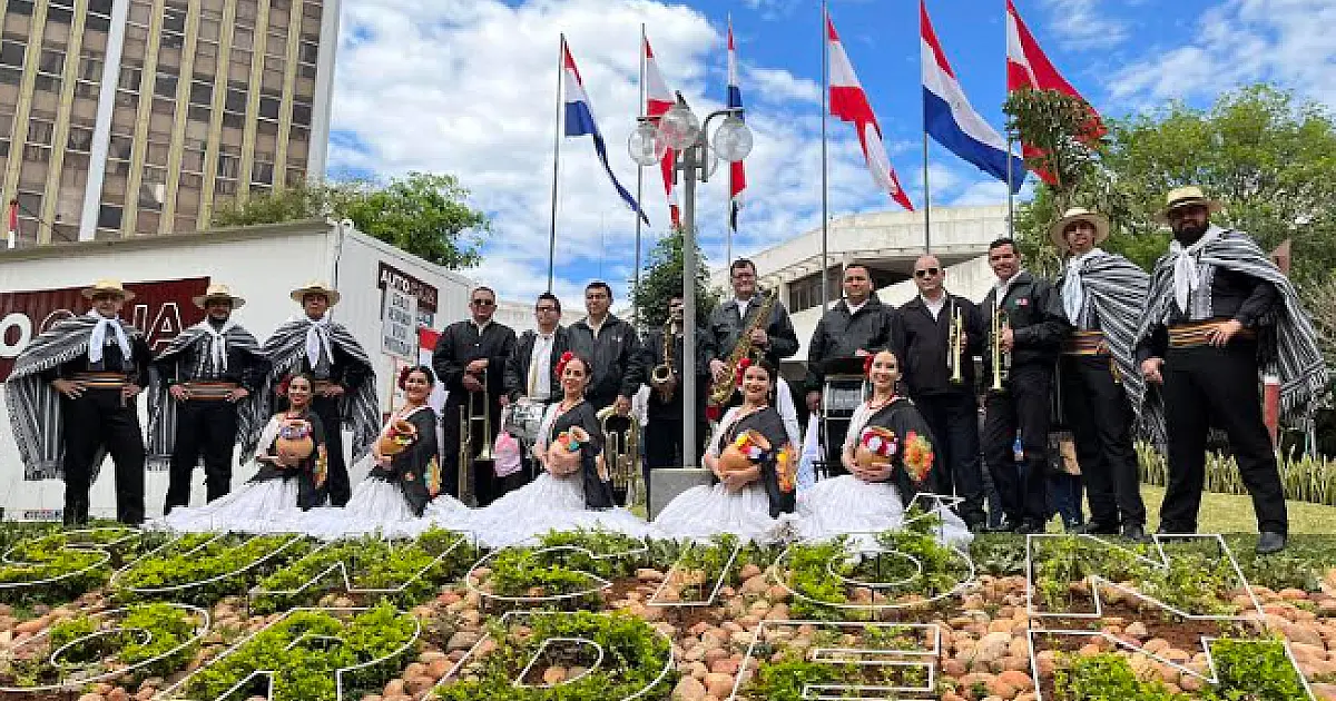 Seminário discute os caminhos da Rota Bioceânica e reflexos para diversas áreas na fronteira