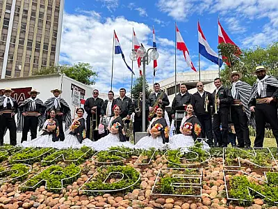 Seminário discute os caminhos da Rota Bioceânica e reflexos para diversas áreas na fronteira