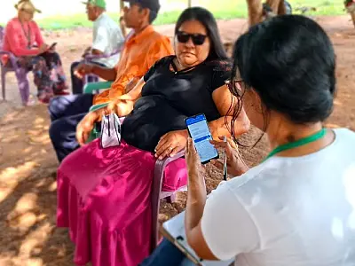 Governo de MS regulamenta programas que buscam inclusão social para mulheres e famílias vulneráveis