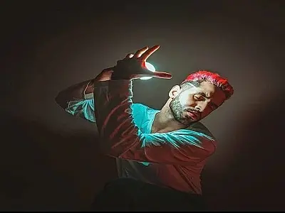 Premiações do MS Dance Fest 2022 seguem com inscrições abertas