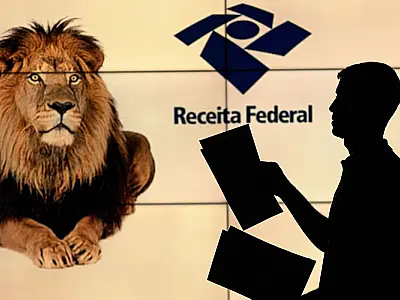 Destinação social do IR pode chegar a R$ 9,65 bilhões em 2023