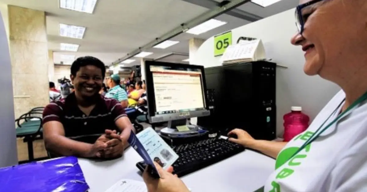 Criminosos usam nome da Funtrab para aplicar golpes em MS