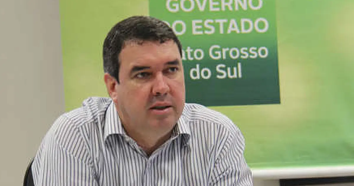 Governo recomenda encerrar toque de recolher a partir do dia 23 em MS