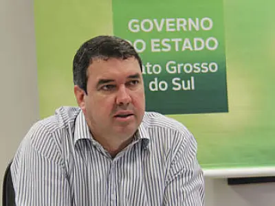 Governo recomenda encerrar toque de recolher a partir do dia 23 em MS