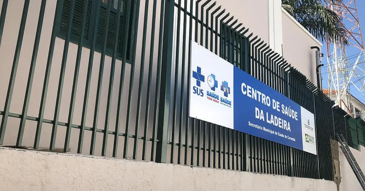 Corumbá segue com imunização no feriado para ampliar cobertura vacinal