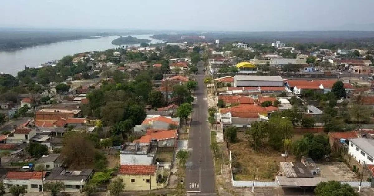 FNDE destina mais de R$ 80 mil para obras em unidades escolares de Ladário