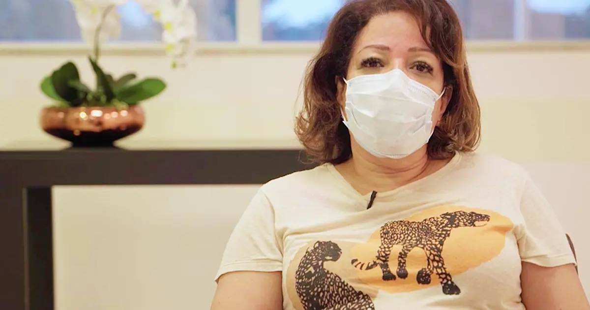 Monkeypox: infectologista esclarece as principais dúvidas