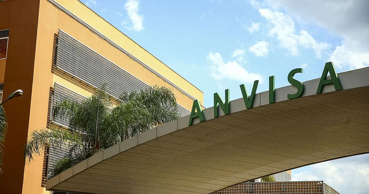 Anvisa libera medicamentos para diabetes, câncer de mama e angioedema