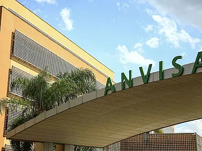 Anvisa libera medicamentos para diabetes, câncer de mama e angioedema