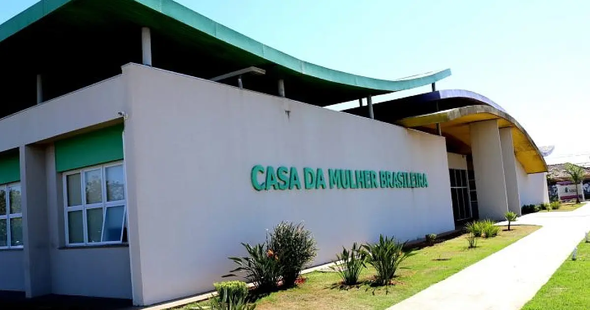 Governo de MS altera decreto e mulheres transexuais serão atendidas na Delegacia da Mulher