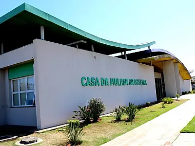 Governo de MS altera decreto e mulheres transexuais serão atendidas na Delegacia da Mulher