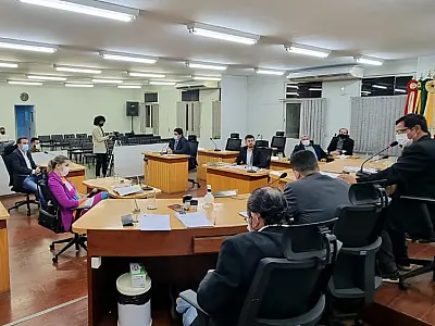 Município vai instituir novo Regime de Previdência Complementar