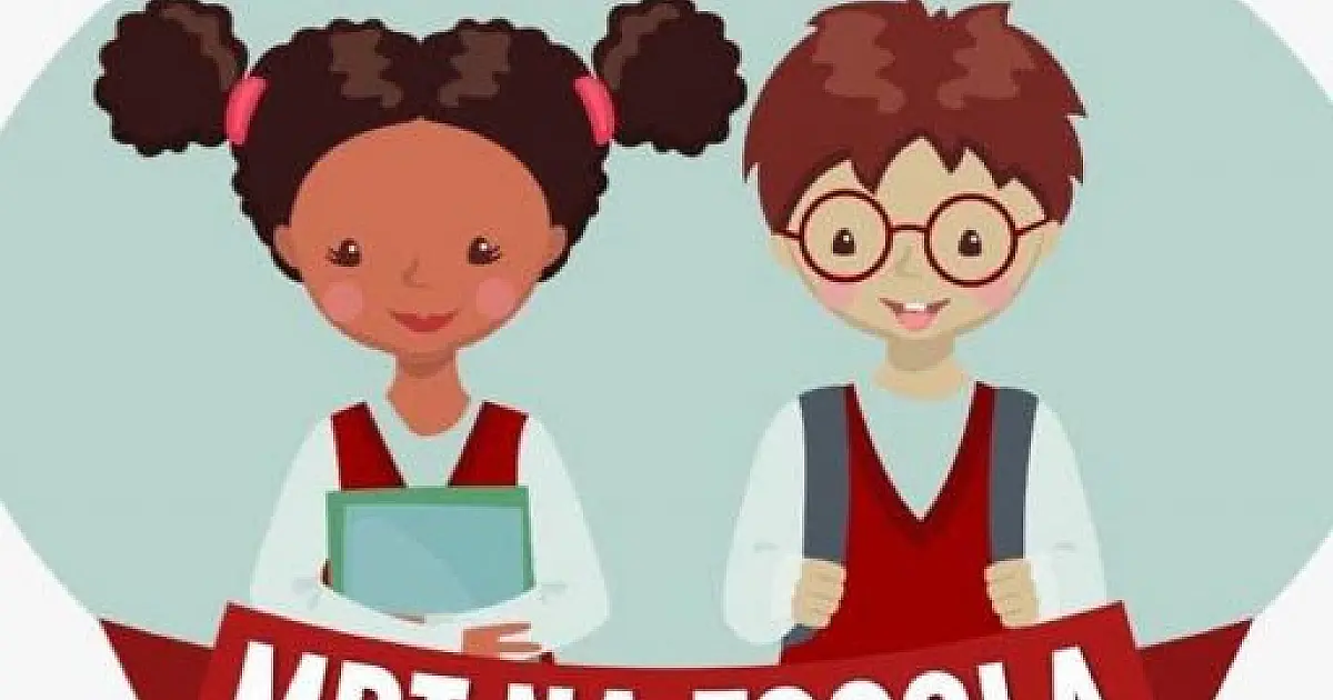 Divulgado Regulamento Nacional do Prêmio MPT na Escola 2023