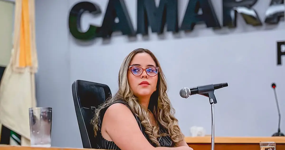 Projeto de Lei obriga instituições a prestar contas de recursos públicos recebidos