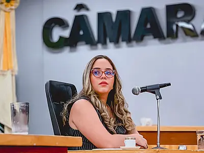 Projeto de Lei obriga instituições a prestar contas de recursos públicos recebidos