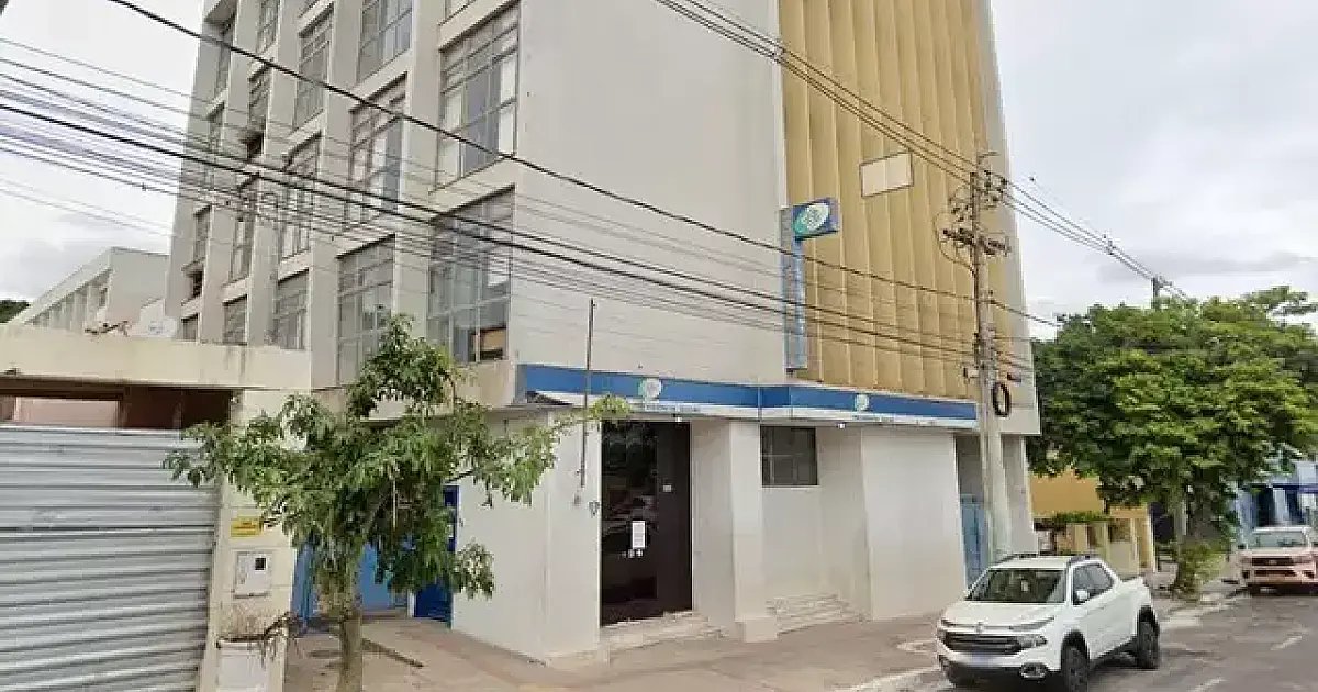 INSS de Corumbá terá um novo perito médico