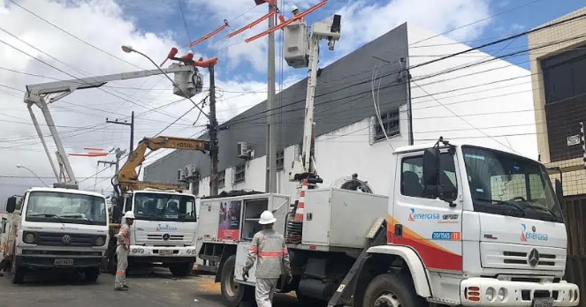 Audiência Pública sobre Programa de Eficiência Energética da Energisa está aberta até 28 de abril