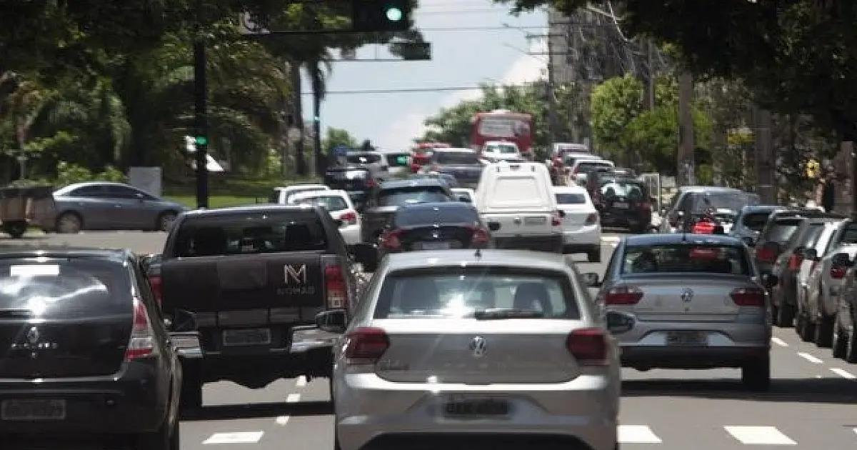 Justiça nega pedido de sindicato e mantém novas regras para formação de motoristas