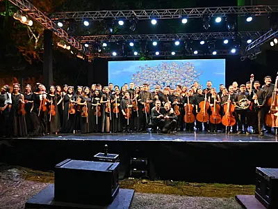Diálogos Musicais promove concertos, conferências e masterclass no mês de Maio