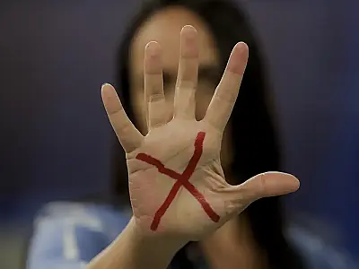 Ligue 180 pode ser obrigatório em notícias de violência contra mulher