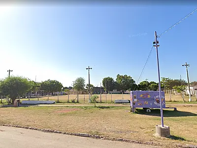 'Prefeito nos Bairros' leva serviços públicos e recreação para o Seac em Ladário