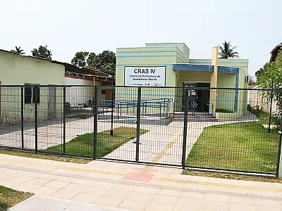 Corumbá faz mutirão para inclusão no Cadastro Único do governo federal