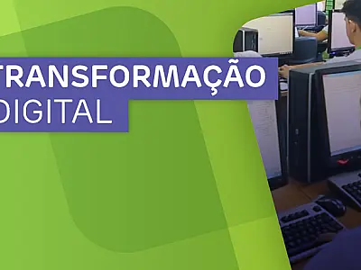 Implementados dois novos serviços digitais no IFMS