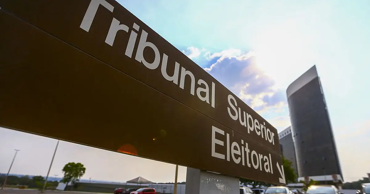 Eleitores não podem ser presos a partir de hoje