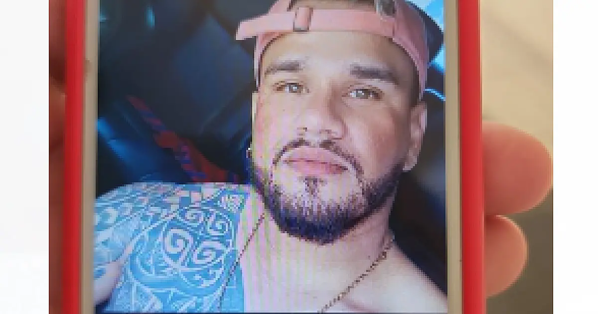 Membro de grupo que furtava veículos para levar à Bolívia morre em confronto