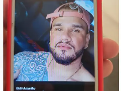 Membro de grupo que furtava veículos para levar à Bolívia morre em confronto