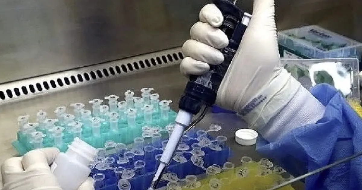 Saúde confirma quase mil casos e duas mortes por Covid-19 em MS