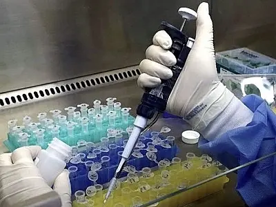 Saúde confirma quase mil casos e duas mortes por Covid-19 em MS