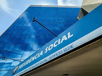 Novo portal permite consulta a decisões do INSS e facilita contestação