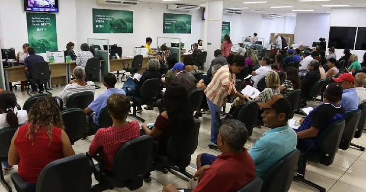Em novo mutirão da CNH Social, 390 passam por avaliação psicológica neste sábado