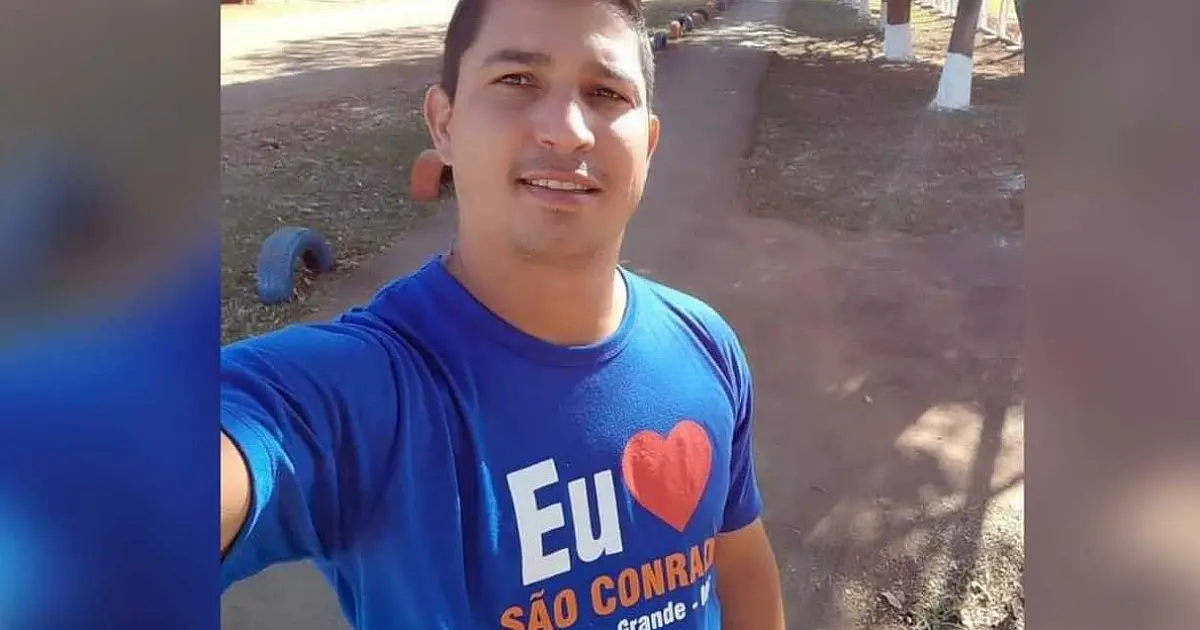 Presidente de bairro em Campo Grande é preso com 41 kg de cocaína em casa